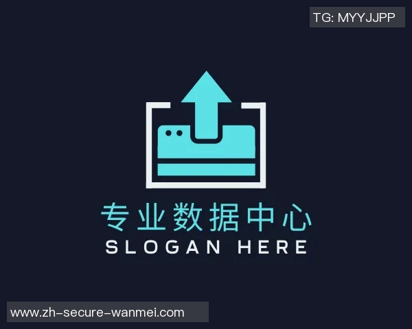 2008年足球新星崛起之路与未来发展展望