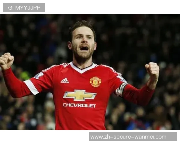 实况足球2014英超赛季精彩回顾与战术分析,重温经典对决与球星表现 实况足球2014英超赛季精彩回顾与战术分析,重温经典对决与球星表现