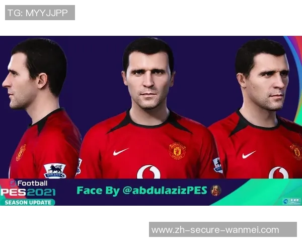 实况足球元老最强:重温经典球员的辉煌岁月与传奇瞬间 实况足球元老最强:重温经典球员的辉煌岁月与传奇瞬间