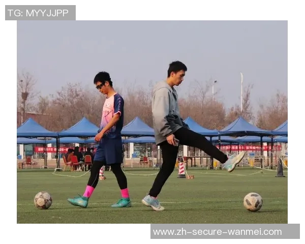 少女足球百度云资源分享与观看指南助你畅享青春激情与团队精神 少女足球百度云资源分享与观看指南助你畅享青春激情与团队精神