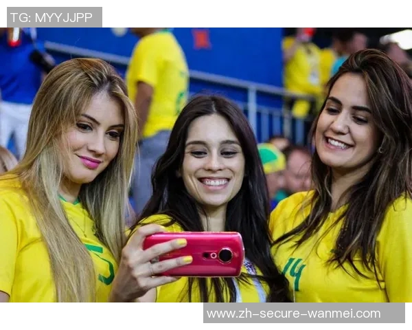 德国足球太太团的魅力与风采揭秘他们如何支持丈夫与球队的辉煌之路 德国足球太太团的魅力与风采揭秘他们如何支持丈夫与球队的辉煌之路