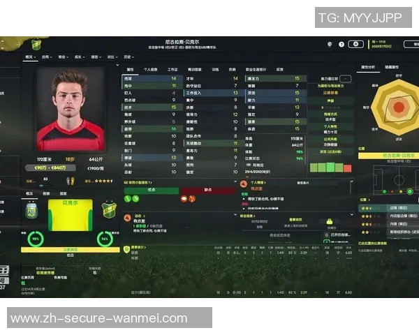 手机单机版足球经理游戏全解析打造你的足球梦队伍与策略指南 手机单机版足球经理游戏全解析打造你的足球梦队伍与策略指南