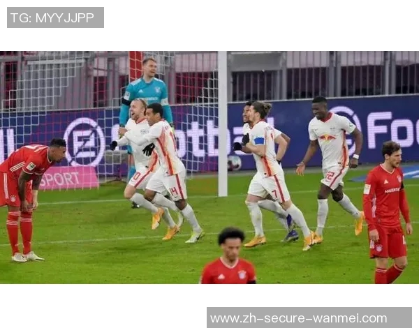 探索麦斯足球训练法提升球员综合素质与竞技水平的有效策略与实践