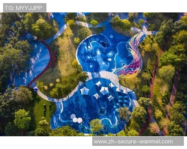 探索广州二沙岛足球场的魅力与周边景观，感受足球文化的独特氛围