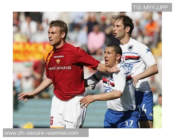 足球经理2010教练攻略全面解析助你打造冠军球队的秘诀与技巧