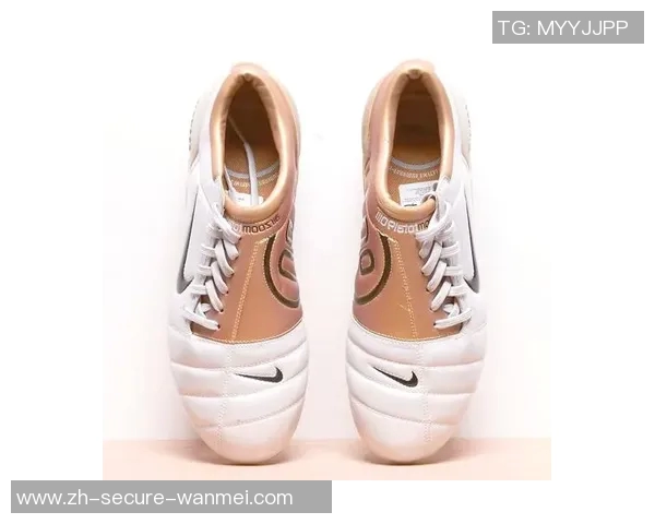 选择适合自己的足球鞋品牌有哪些推荐和购买指南分享