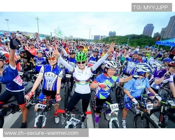 阿塞拜疆联赛足球的崛起与发展探讨及其对地区体育的影响